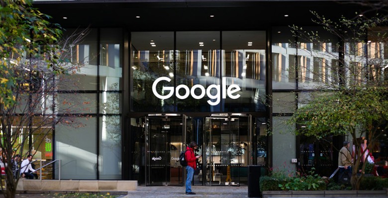Власти США призвали Google к продаже Chrome