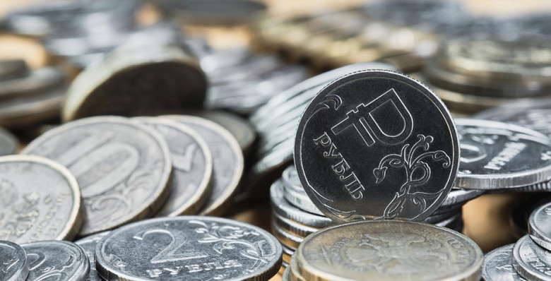 ВЦИОМ: 40% россиян не увидели преимуществ в цифровом рубле