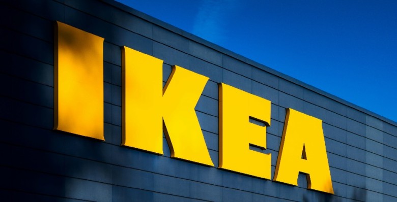 IKEA продала последний актив в России