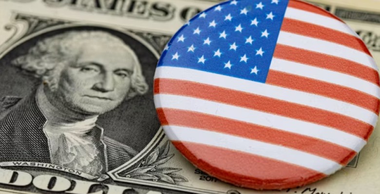 МВФ: торговые санкции и непомерный госдолг США угрожают мировой экономике