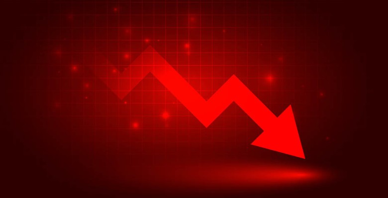 ЕБРР ухудшил прогноз роста ВВП развивающихся рынков в 2024 и 2025 гг.