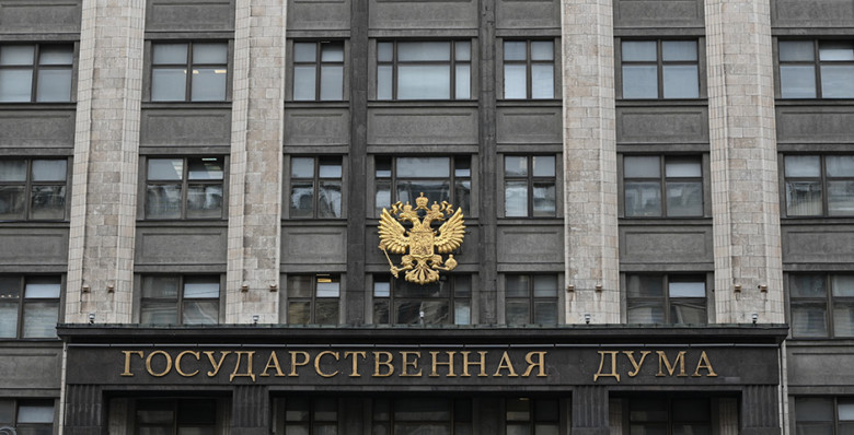 Госдума увеличила число оснований для лишения приобретенного гражданства