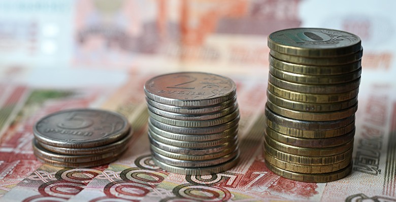 Минфин ожидает рост вложений в ПДС до 750 млрд рублей