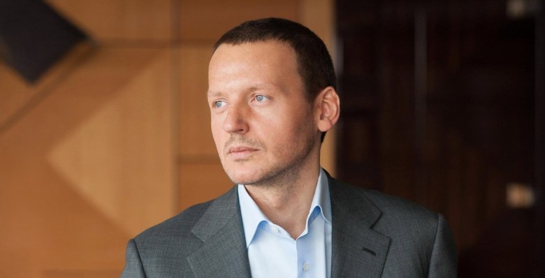 Миллиардер Сергей Гордеев сократил свою долю в ПИК до 15,15%