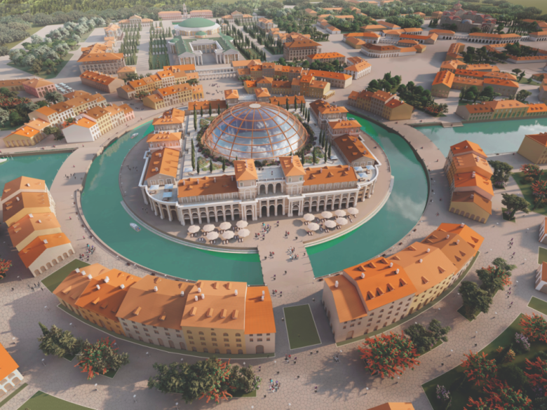 Медиатека журнала Эксперт