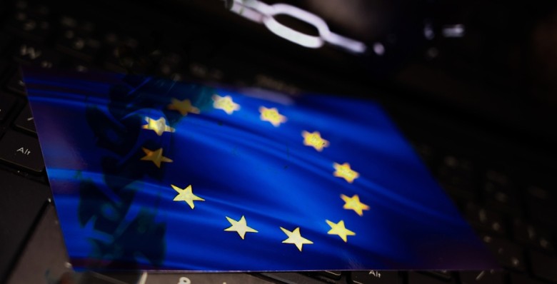 ЕС подготовил очередной пакет санкций против России