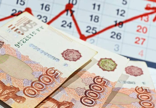 В Госдуме предложили освободить от НДФЛ при долгосрочном инвестировании в ценные бумаги