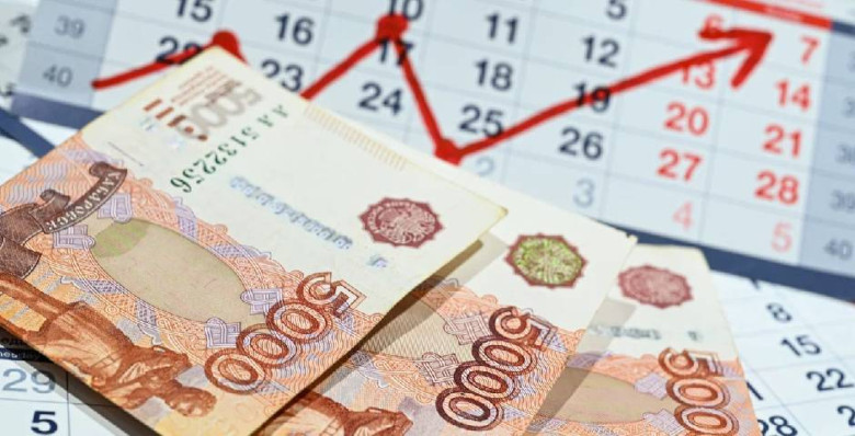 В Госдуме предложили освободить от НДФЛ при долгосрочном инвестировании в ценные бумаги