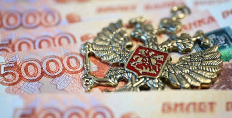 В Госдуму внесли законопроект об увеличении военных пенсий на величину инфляции