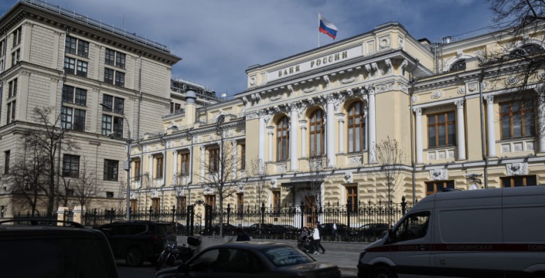 ЦБ призвал банки перестать искажать данные при рекламе вкладов