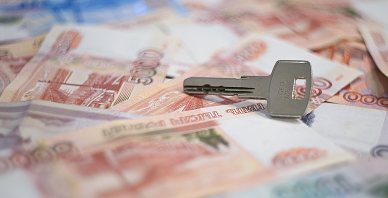 Сбербанк объявил о снижении ставок по ипотеке, кредитам и вкладам