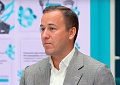 Кадр из интервью: «Эксперт»