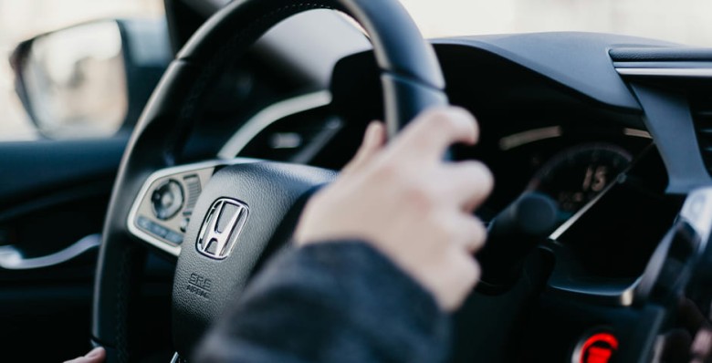 Reuters узнал причины срыва сделки по объединению Nissan и Honda