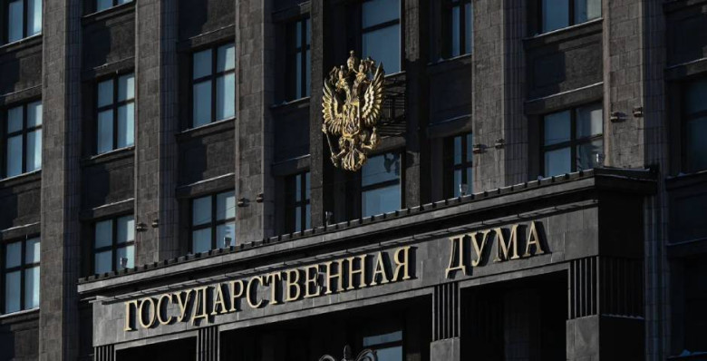 Комитет Госдумы рекомендовал блокировать контент за «дискредитацию ценностей»