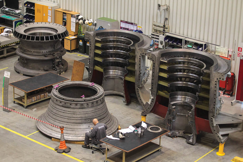 Фото: Роман Пименов / Интерпресс