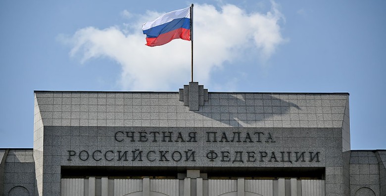 Ипотека угрожает банкам