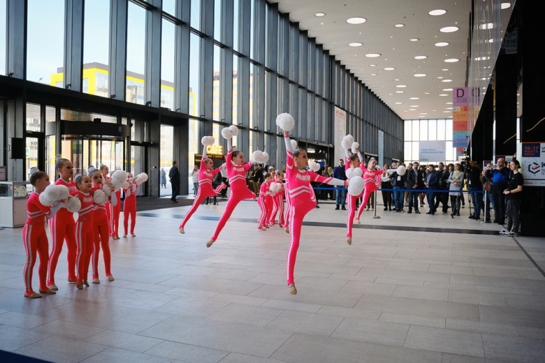 Медиатека журнала Эксперт