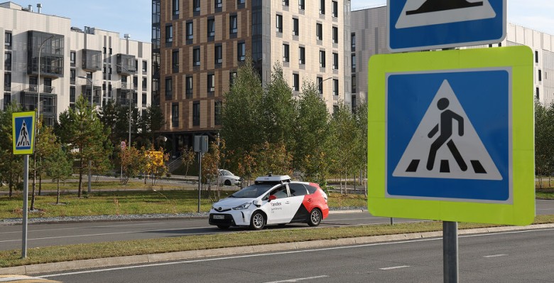 Доступность отстает от комфорта