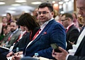 Сергей Салихов
