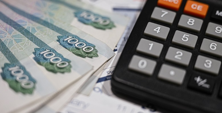 В России изменятся правила расчета среднего заработка