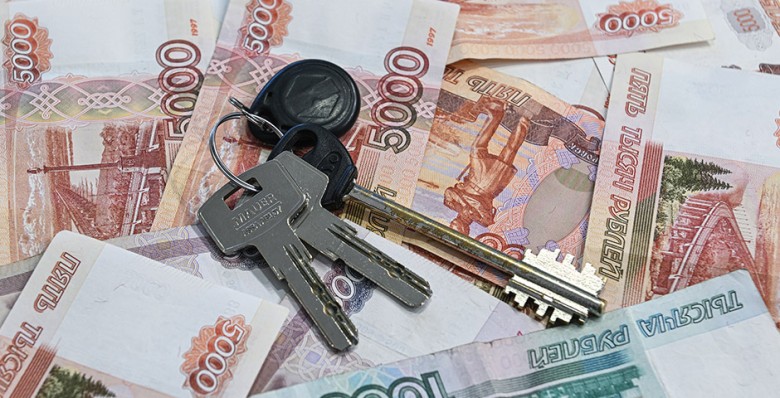 Льготную ипотеку для участников спецоперации могут запустить уже летом