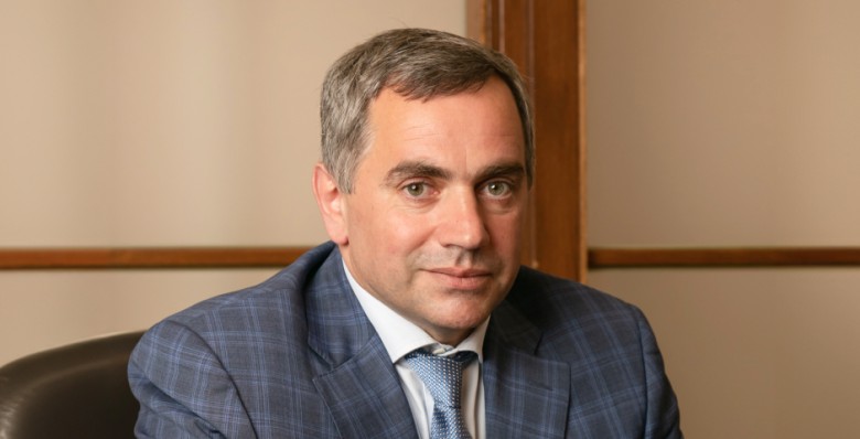 «Основной барьер для всех — это кадровый дефицит»