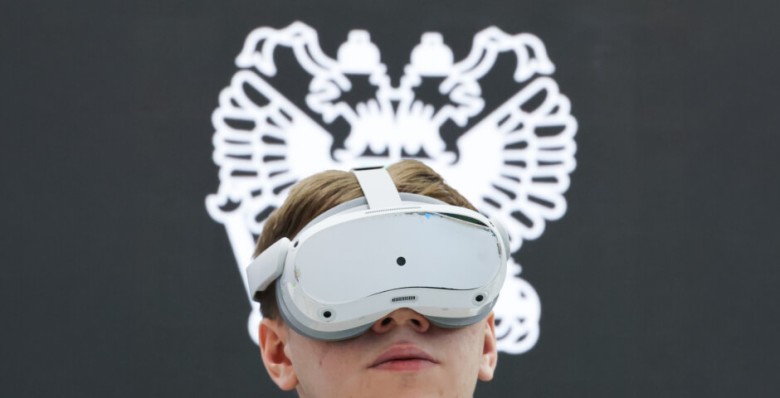 Инноваторы теряют позиции