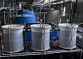 Рязанский аккумуляторный завод «Тангстоун»
