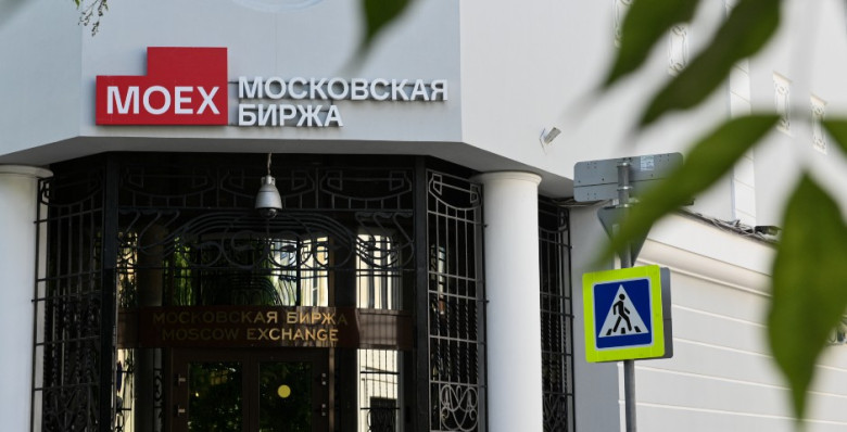 В Мосбирже рассказали о планах 50 компаний провести pre-IPO
