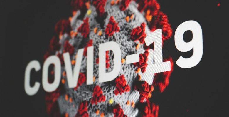 ЦРУ поддержало версию о лабораторном происхождении COVID-19