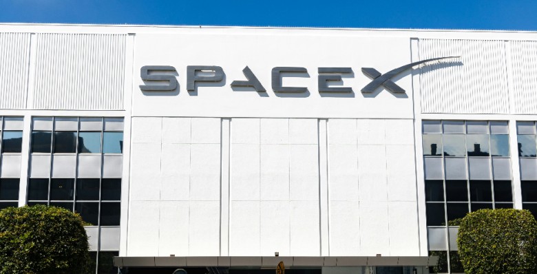 Регулятор США начал расследование после взрыва ракеты Starship