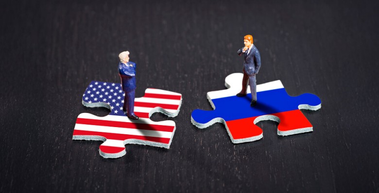 Снять нельзя оставить