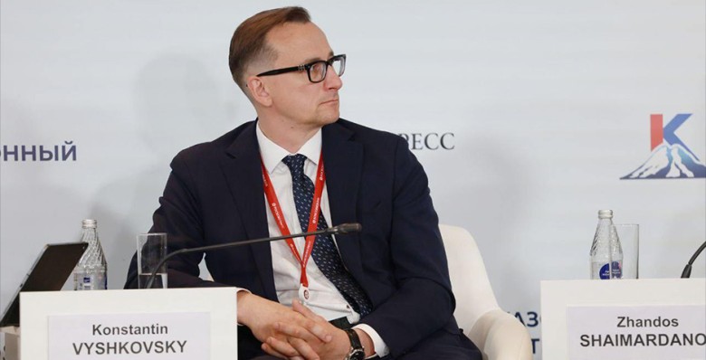 В ВЭБ.РФ допустили выпуск сукук-облигаций