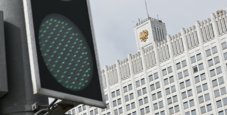 Бизнес в РФ в 2023 г. получил стимулирующие налоговые льготы на 448 млрд рублей