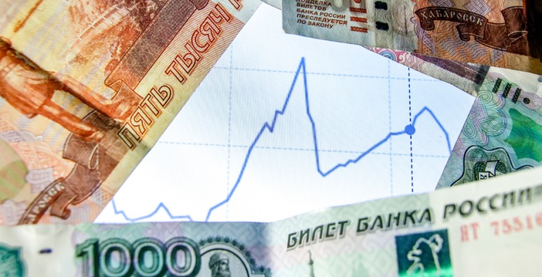 Андрей Клепач: рост инвестиций в РФ в 2024 г. может составить 6–7%